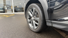 Hyundai Kona 1.0T GDi Play Edition 5dr Petrol Hatchback